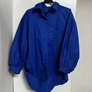 (Category: ) located in . Submitted by thriftbyfer (Listing ID 1210172731, Image 1). Description: .