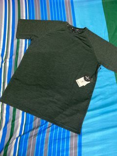 Kenneth Cole authentic