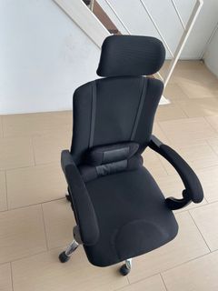 (Category: ) located in . Submitted by syamilashari (Listing ID 1210107170, Image 1). Description: .