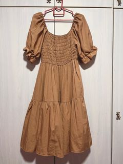 (Category: ) located in . Submitted by NYLWSHOP (Listing ID 1210178849, Image 1). Description: .