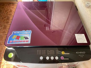 (Category: ) located in . Submitted by ibuimans (Listing ID 1210145159, Image 1). Description: .