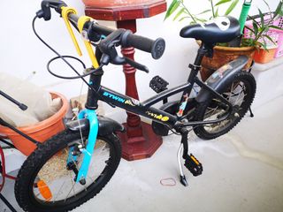 (Category: ) located in . Submitted by co_38 (Listing ID 1210122316, Image 1). Description: .
