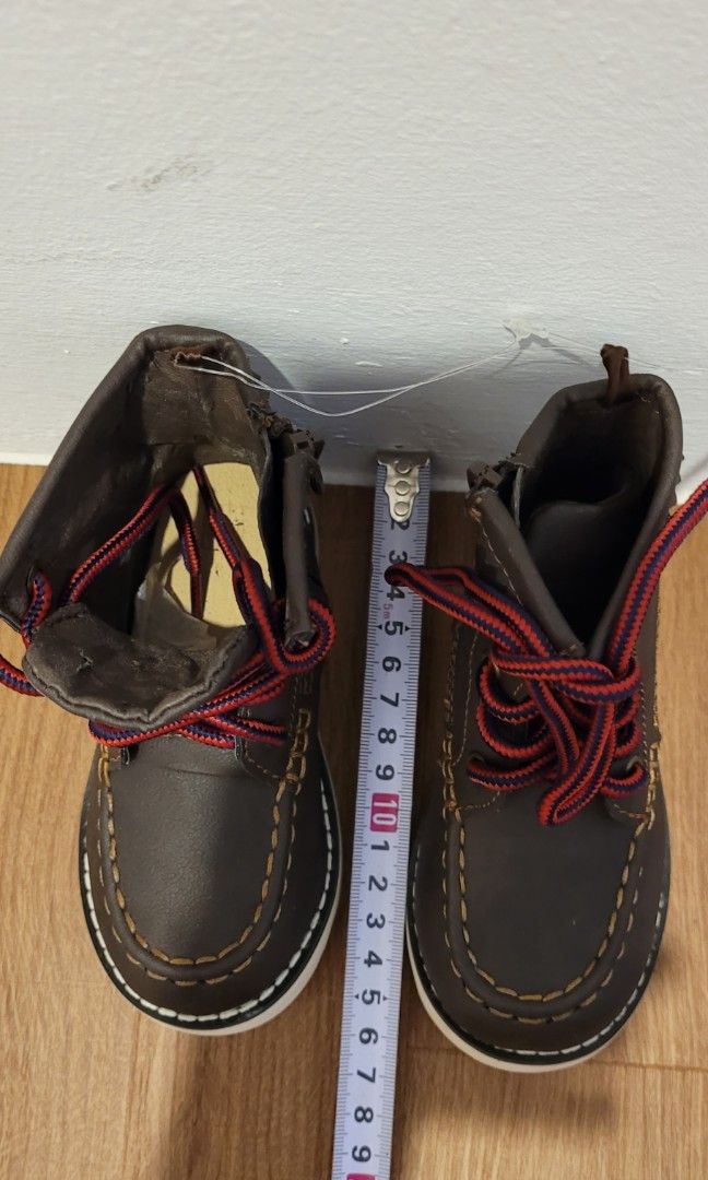 Gap outlet kids boots