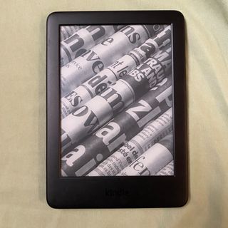 (Category: ) located in . Submitted by pmeldmf (Listing ID 1210127580, Image 1). Description: .