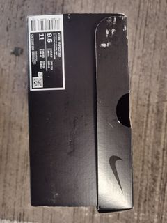 （分類：）位於 。 由 matthewlimankit 提交（商品編號 1210094218，圖片 1）。簡介： 。