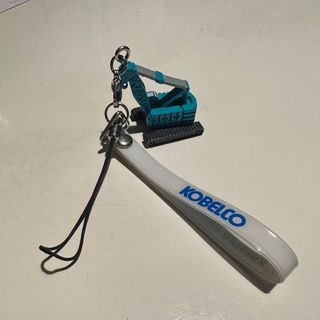 （分類：）位於 。 由 kc3210 提交（商品編號 1210206875，圖片 1）。簡介： 。