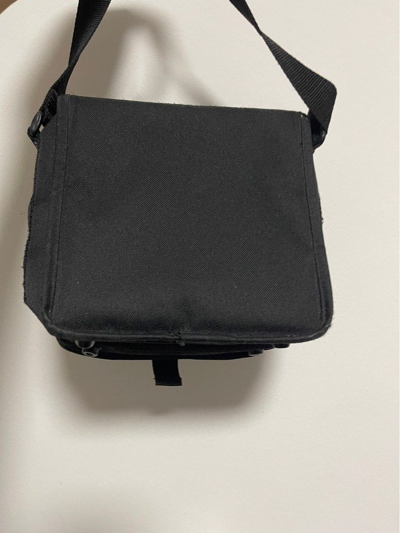 Kodak camera sling bag, Photography, Photography Accessories, Camera