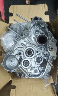 (Category: ) located in . Submitted by ThumperMotorsports (Listing ID 1027592211, Image 1). Description: .