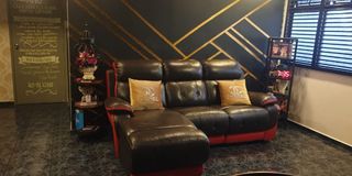(Category: ) located in . Submitted by faresha (Listing ID 1210169346, Image 1). Description: .