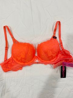 (Category: ) located in . Submitted by Sheryl_sf (Listing ID 1210229011, Image 1). Description: .