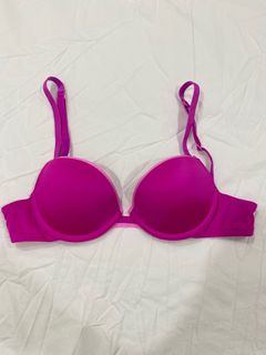 (Category: ) located in . Submitted by Sheryl_sf (Listing ID 1210229398, Image 1). Description: .