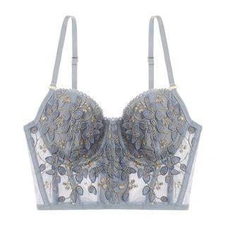 (Category: ) located in . Submitted by preloved_arp (Listing ID 1210074837, Image 1). Description: .