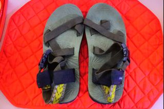 (Category: ) located in . Submitted by kaearmada (Listing ID 1210111572, Image 1). Description: .