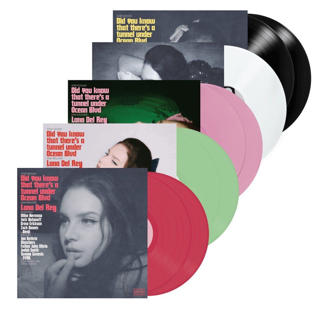 Lana Del Rey Poster En Toile Pour Piscine, Décoration De Chambre à Coucher, Paysage Sportif, Bureau, Chambre, Cadeau, Décoration Murale, Peinture Pour Salon, Chambre à Coucher, Sans Cadre