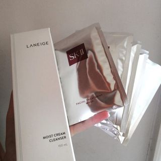 （分類：）位於 。 由 koolfactor333 提交（商品編號 1210116810，圖片 1）。簡介： 。