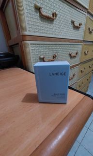 LANEIGE TRIAL KIT