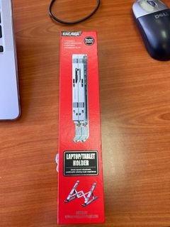 (Category: ) located in . Submitted by dante777 (Listing ID 1210105333, Image 1). Description: .