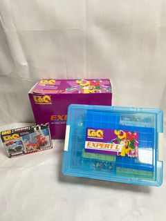 （分類：）位於 。 由 cosmic_penguin 提交（商品編號 1210132099，圖片 1）。簡介： 。