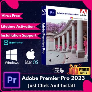 (Category: ) located in . Submitted by nextstep.digi (Listing ID 1210218489, Image 1). Description: .