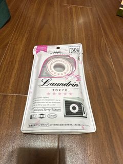 （分類：）位於 。 由 bluelylam 提交（商品編號 1210222457，圖片 1）。簡介： 。