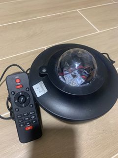 (Category: ) located in . Submitted by ppuyuyu (Listing ID 1210198201, Image 1). Description: .
