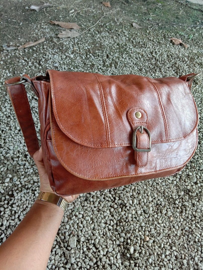 Legato largo sling bag online
