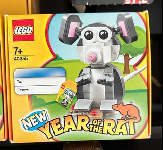 (Category: ) located in . Submitted by kendylynx (Listing ID 1210175407, Image 1). Description: .