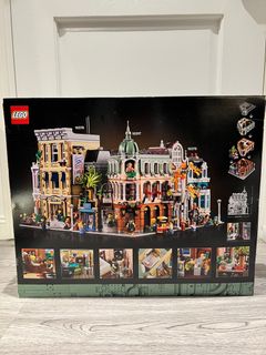（分類：）位於 。 由 benjaminamey 提交（商品編號 1210153437，圖片 1）。簡介： 。