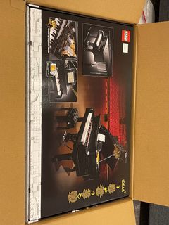 (Category: ) located in . Submitted by jyo_o (Listing ID 1210195159, Image 1). Description: .