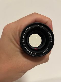 （分類：）位於 。 由 kwowo 提交（商品編號 1210107520，圖片 1）。簡介： 。