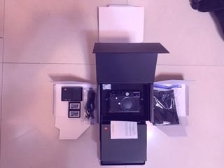 （分類：）位於 。 由 hjhphk 提交（商品編號 1210185115，圖片 1）。簡介： 。