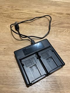 （分類：）位於 。 由 bearbear5019 提交（商品編號 1210194197，圖片 1）。簡介： 。