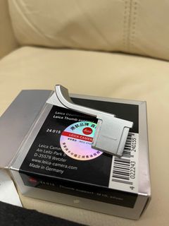 （分類：）位於 。 由 d12eminem 提交（商品編號 1210115677，圖片 1）。簡介： 。