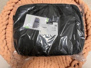 （分類：）位於 。 由 ooolalaaaaa 提交（商品編號 1210084518，圖片 1）。簡介： 。