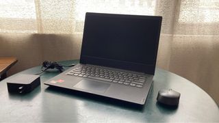 Lenovo Laptop Ideapad S145-14API