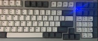 （分類：）位於 。 由 idk852 提交（商品編號 1210125728，圖片 1）。簡介： 。