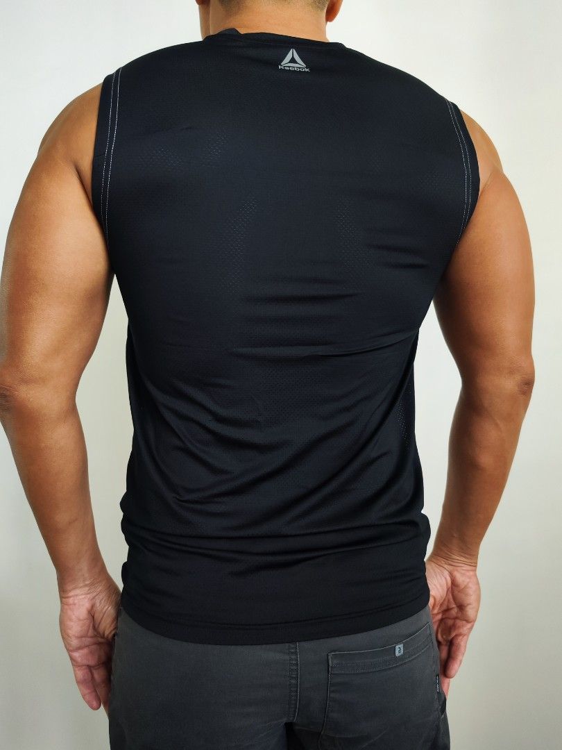 Les mills gym outlet wear