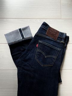 （分類：）位於 。 由 CS229 提交（商品編號 1210123577，圖片 1）。簡介： 。