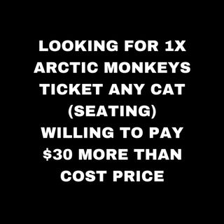 (Category: ) located in . Submitted by blownahedhrvy (Listing ID 1210151767, Image 1). Description: .