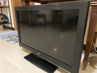 由 bobray (刊登 ID 1210219086，圖片 1) 提交，位於 的 (類別：)，說明：。