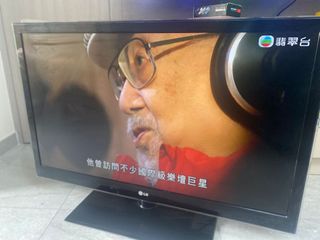 （分類：）位於 。 由 eri_erica 提交（商品編號 1210141759，圖片 1）。簡介： 。