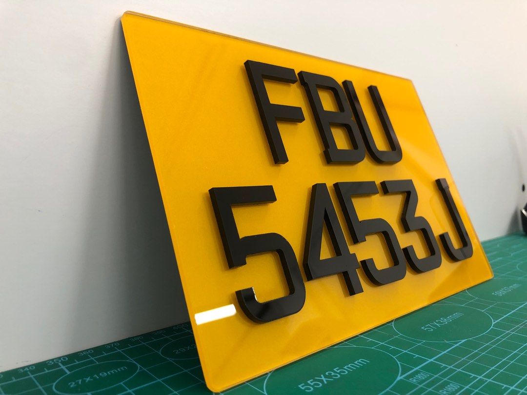 License Plate Number For Vehicle WhatsApp 98293811 Hong Motorcycles license-plate-number-for-vehicle-whatsapp-98293811-hong-motorcycles