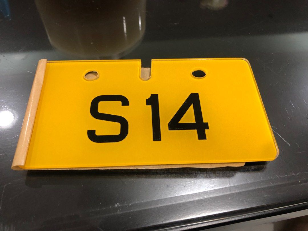 License Plate Number For Vehicle WhatsApp 98293811 Hong Motorcycles license-plate-number-for-vehicle-whatsapp-98293811-hong-motorcycles