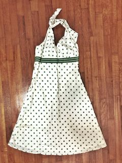 (Category: ) located in . Submitted by _closetspace (Listing ID 1210224757, Image 1). Description: .