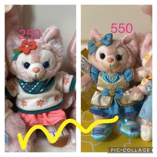 （分類：）位於 。 由 swiftrabbit_01c1c2 提交（商品編號 1210132745，圖片 1）。簡介： 。