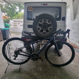Liv bikes for sale near me outlet