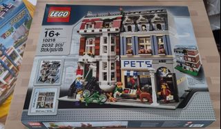 (Category: ) located in . Submitted by Morbius808 (Listing ID 1210238249, Image 1). Description: .