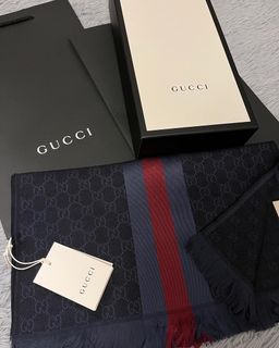 （分類：）位於 。 由 Frantastic_buy 提交（商品編號 1206085329，圖片 1）。簡介： 。