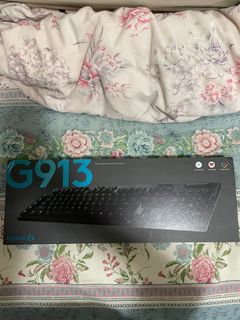 （分類：）位於 。 由 alam.419 提交（商品編號 1210192648，圖片 1）。簡介： 。