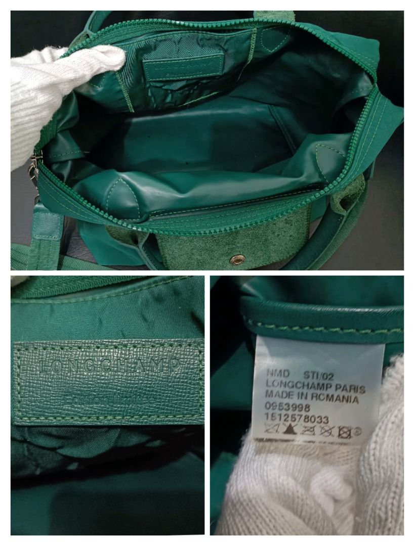 Longchamp 1512578033 shop